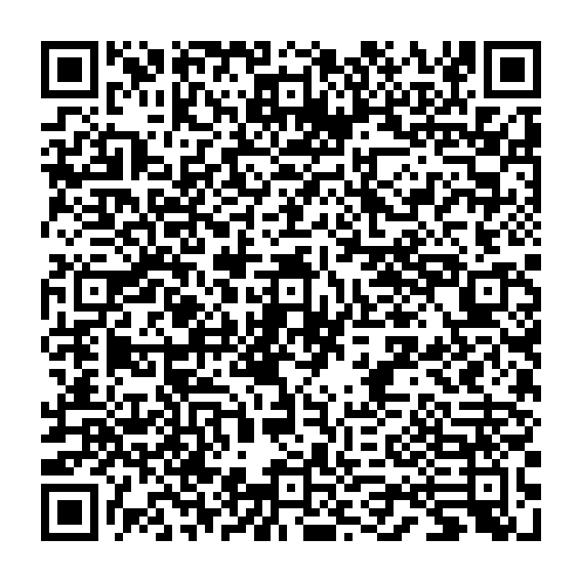 图书试读二维码